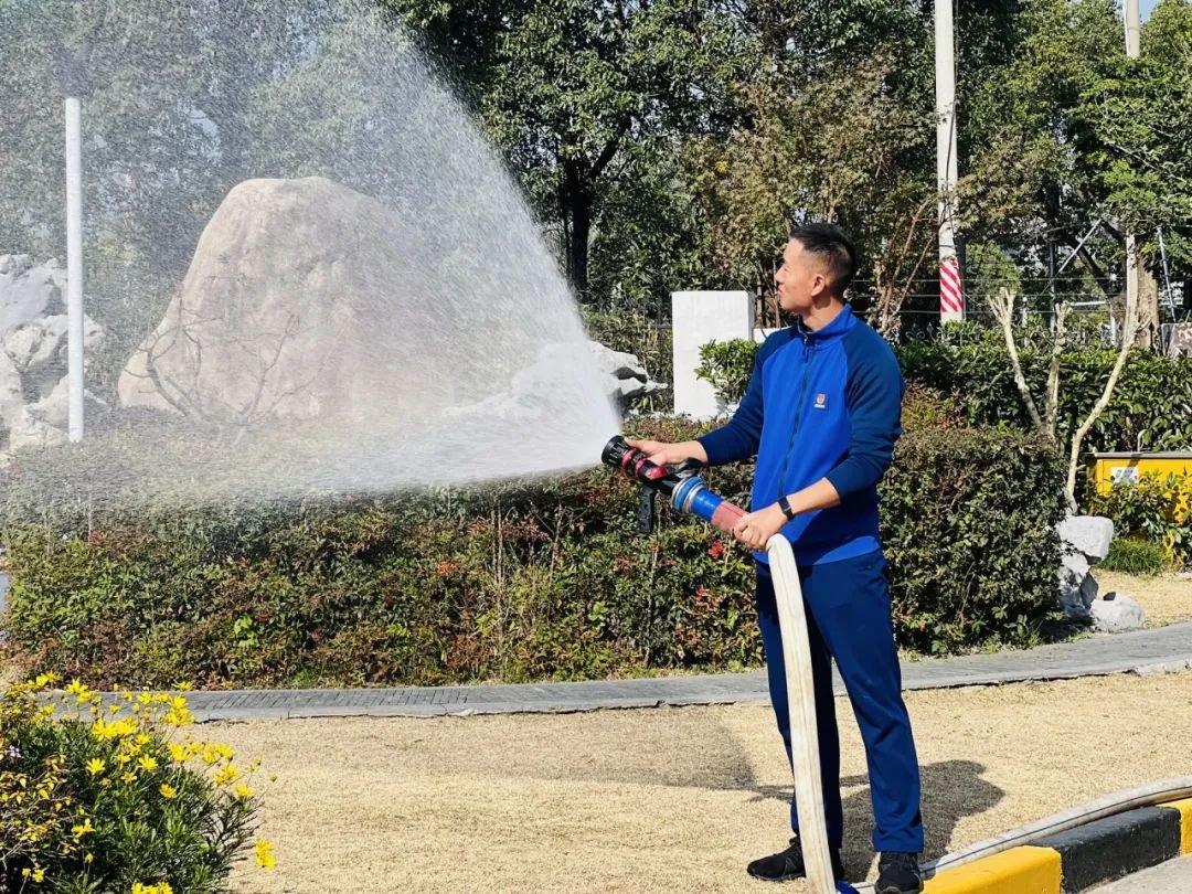 AG真人国际(中国)官方网站