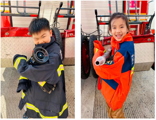 AG真人国际(中国)官方网站