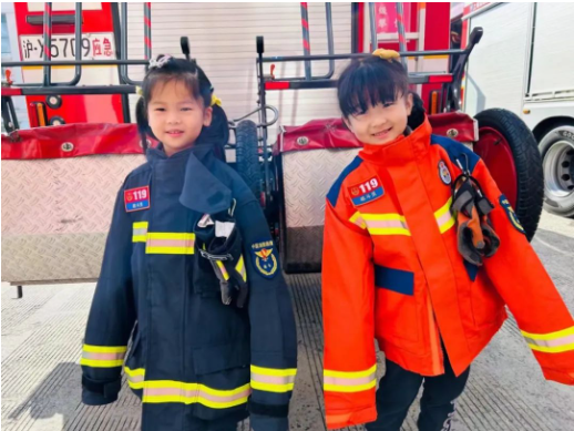 AG真人国际(中国)官方网站