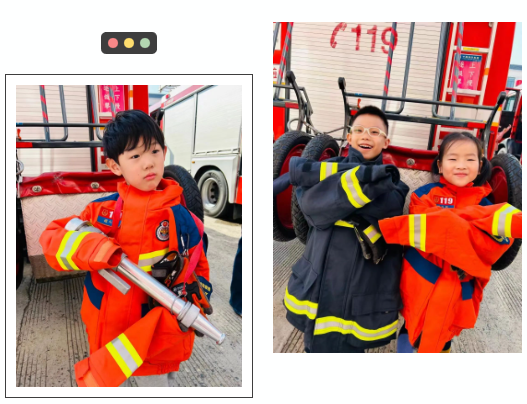 AG真人国际(中国)官方网站