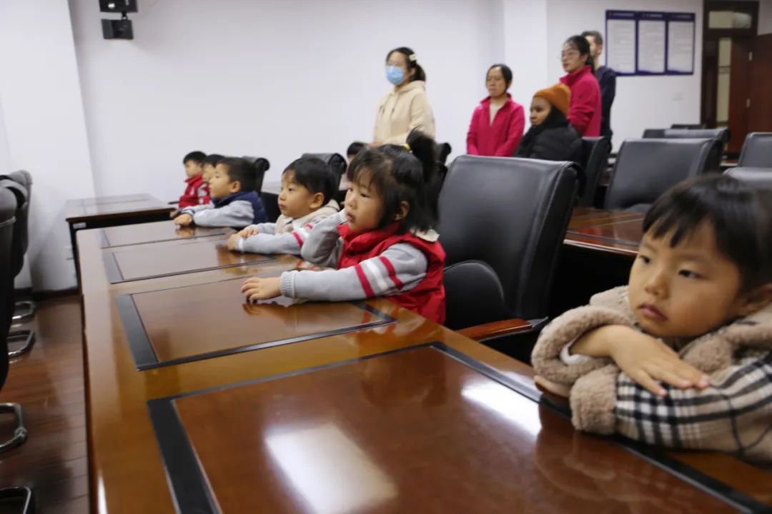 AG真人国际(中国)官方网站