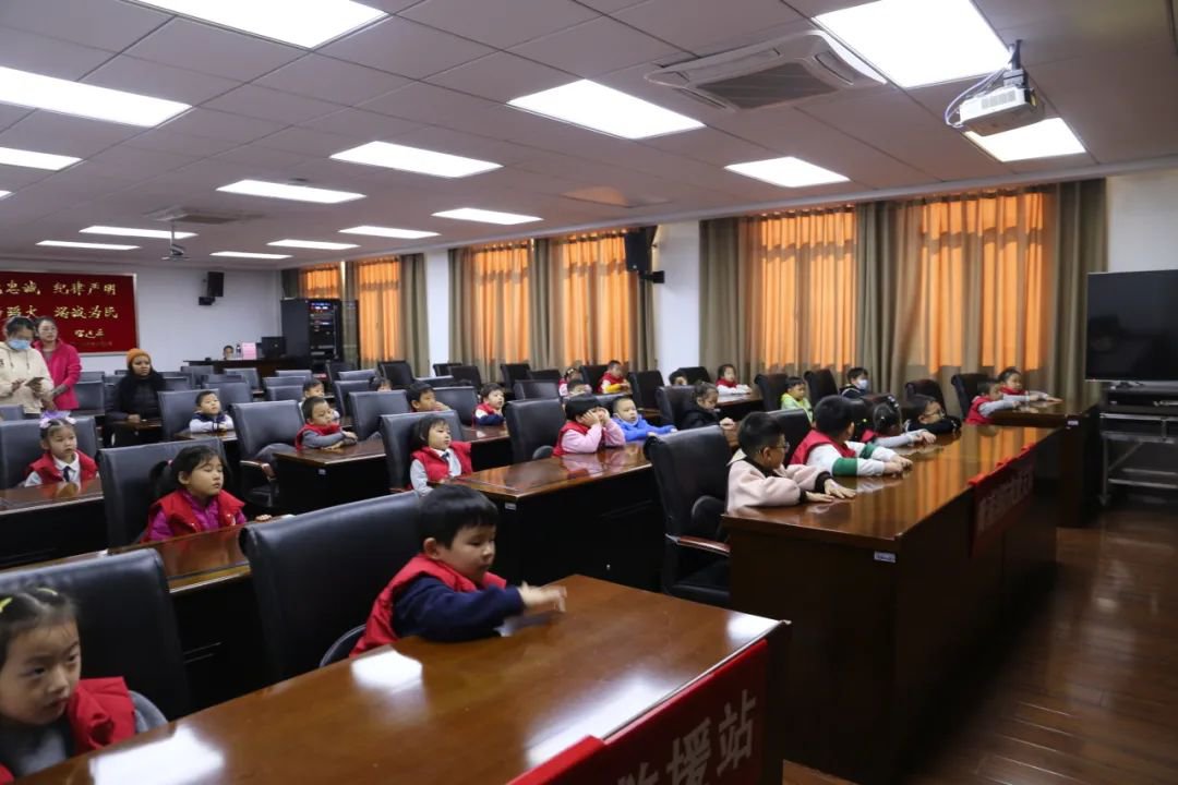 AG真人国际(中国)官方网站