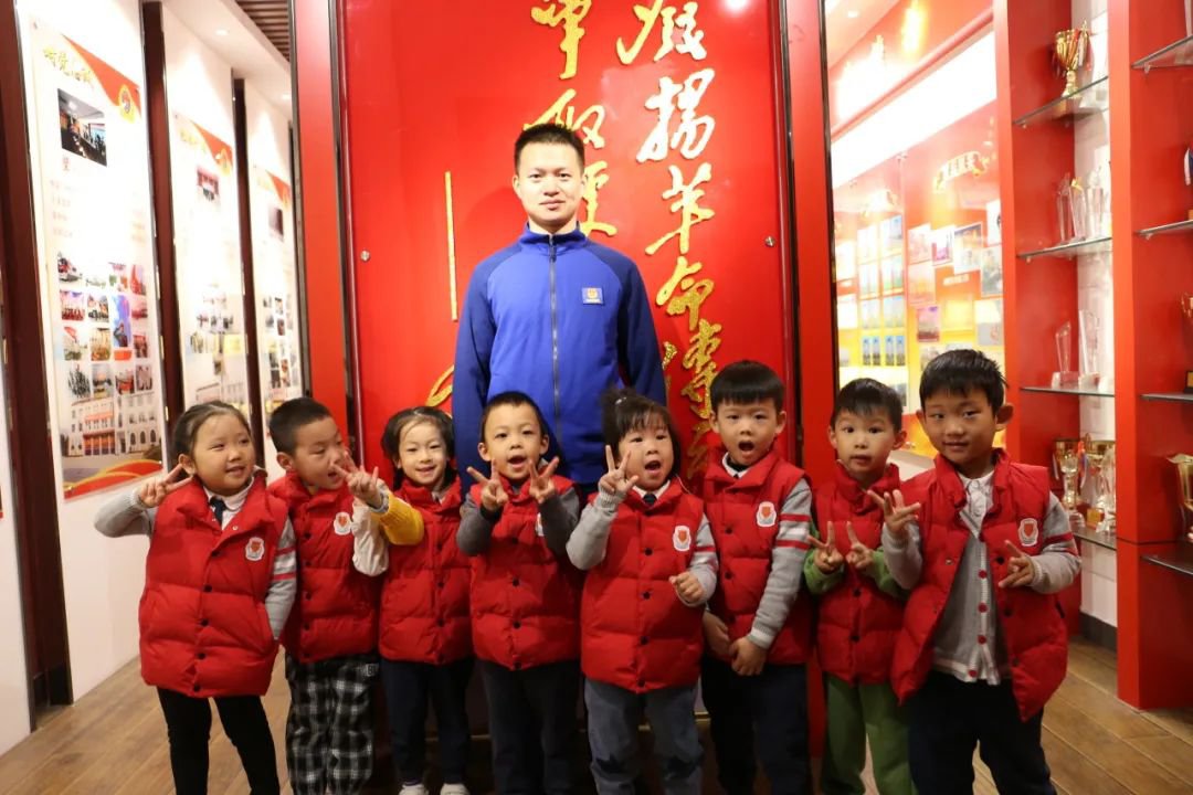 AG真人国际(中国)官方网站