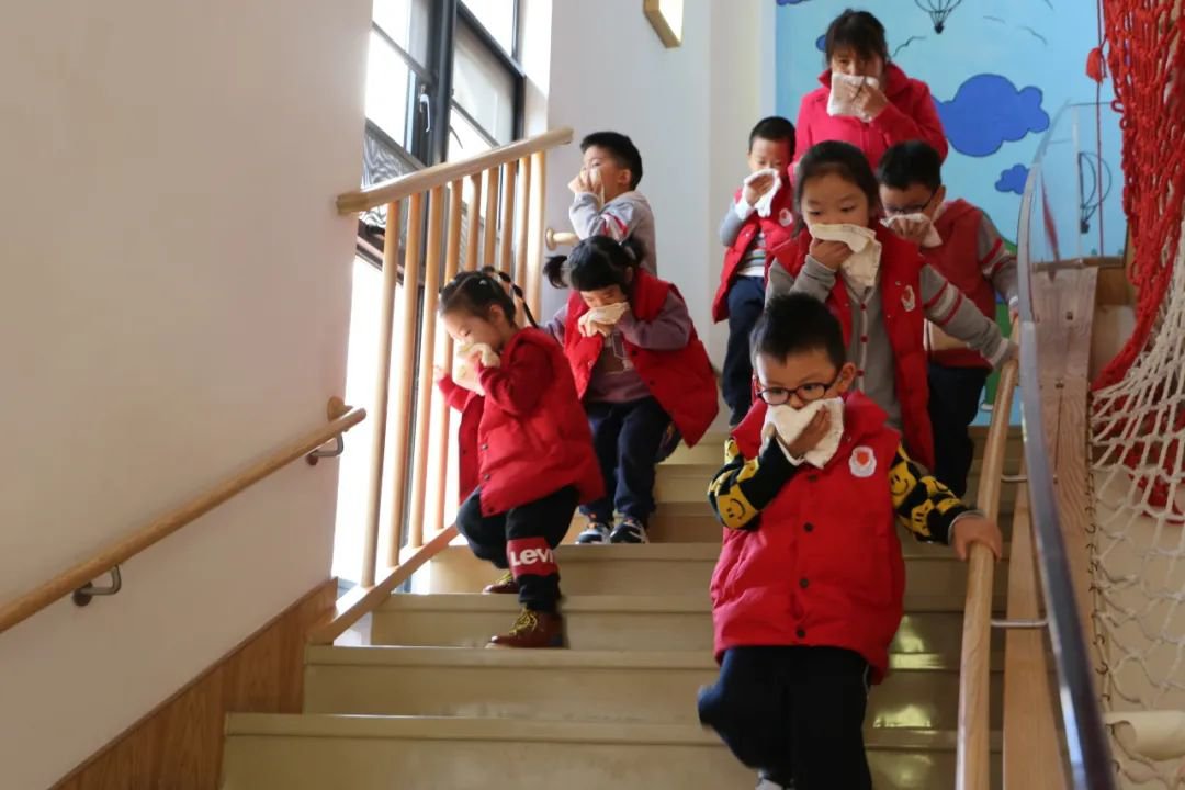 AG真人国际(中国)官方网站