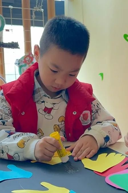 AG真人国际(中国)官方网站