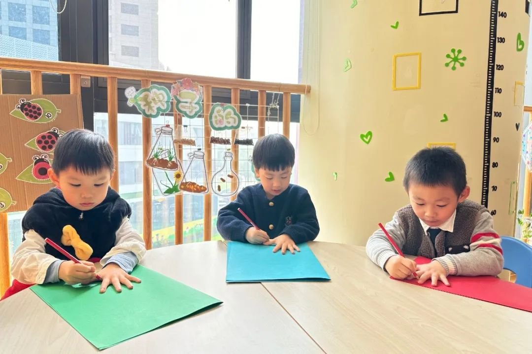 AG真人国际(中国)官方网站