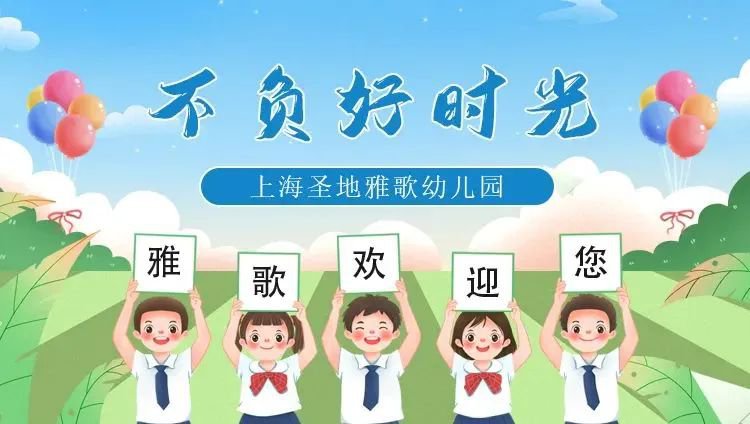 AG真人国际(中国)官方网站