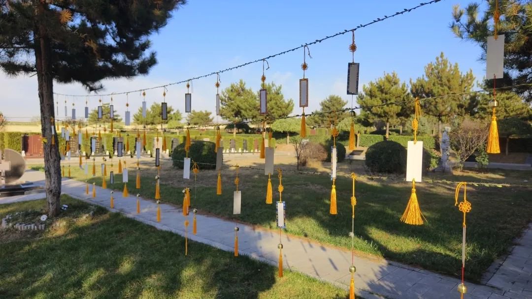 暖心折务，，，，寒衣送暖