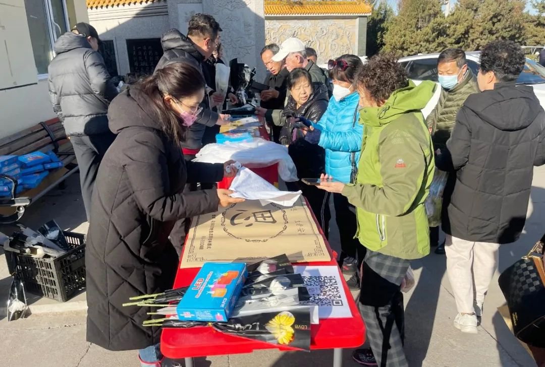 AG真人国际(中国)官方网站