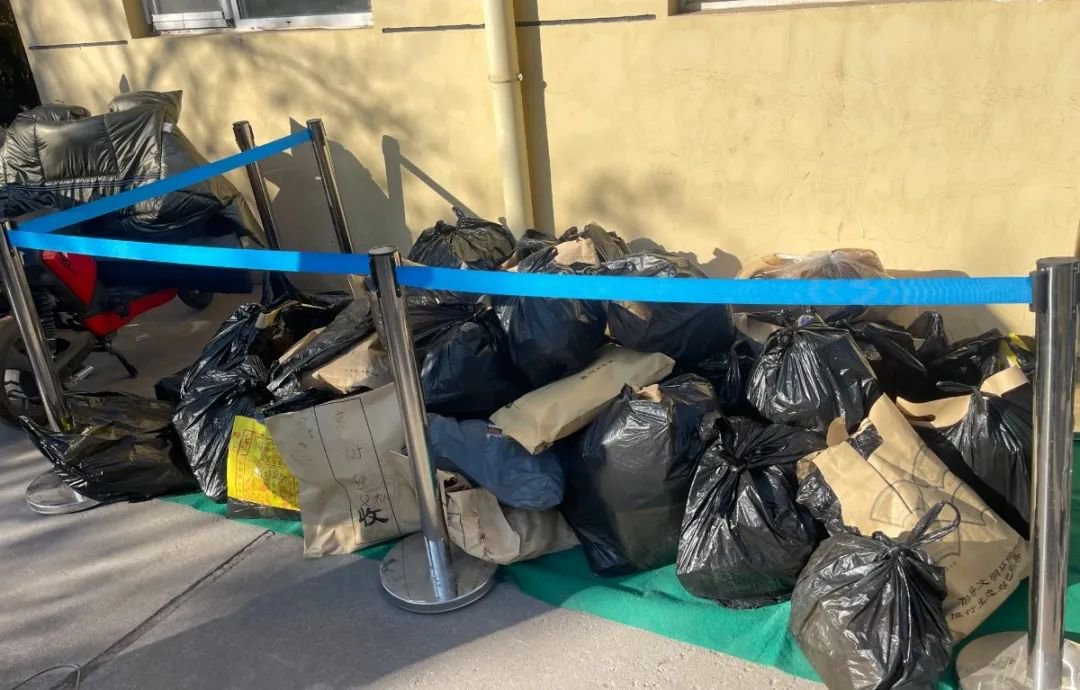 AG真人国际(中国)官方网站