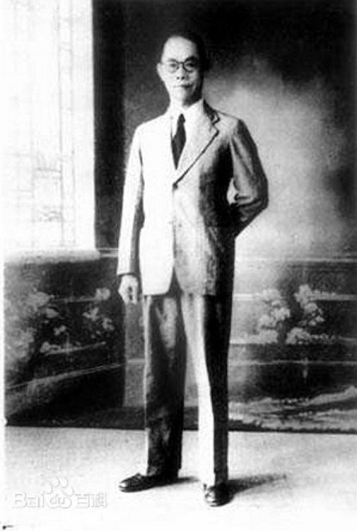 AG真人国际(中国)官方网站