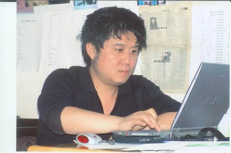 AG真人国际(中国)官方网站