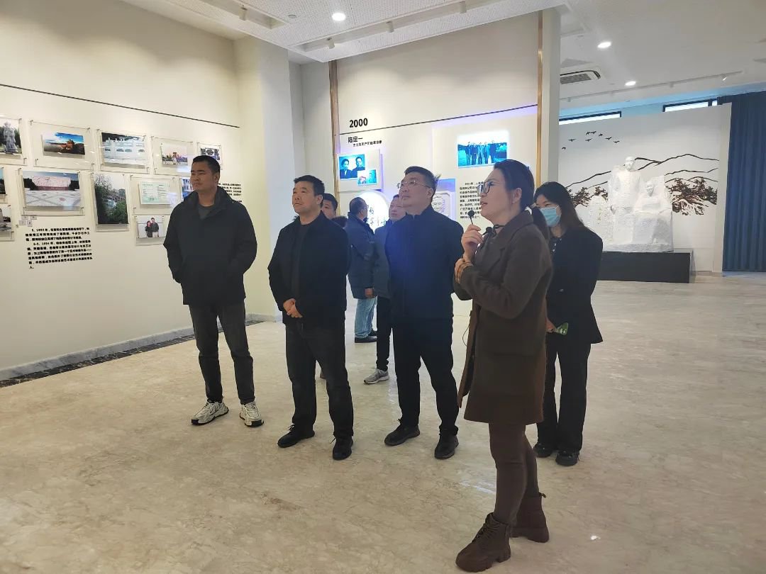 AG真人国际(中国)官方网站