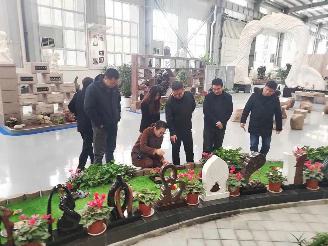 AG真人国际(中国)官方网站