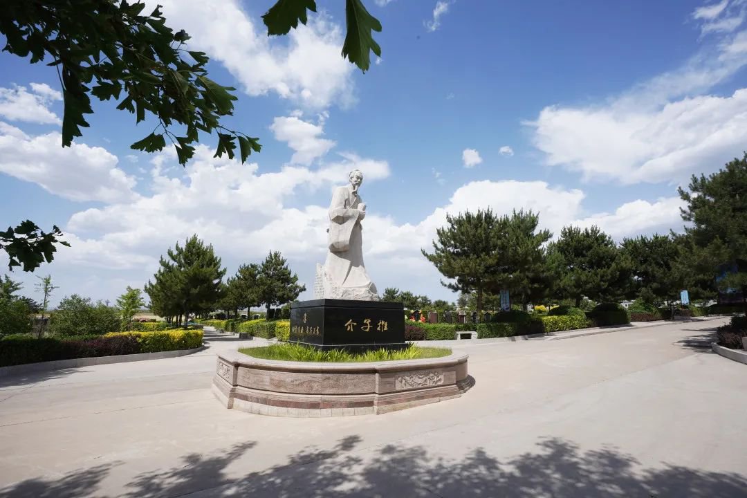 AG真人国际(中国)官方网站