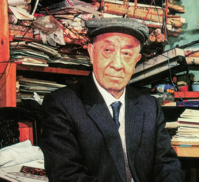 AG真人国际(中国)官方网站