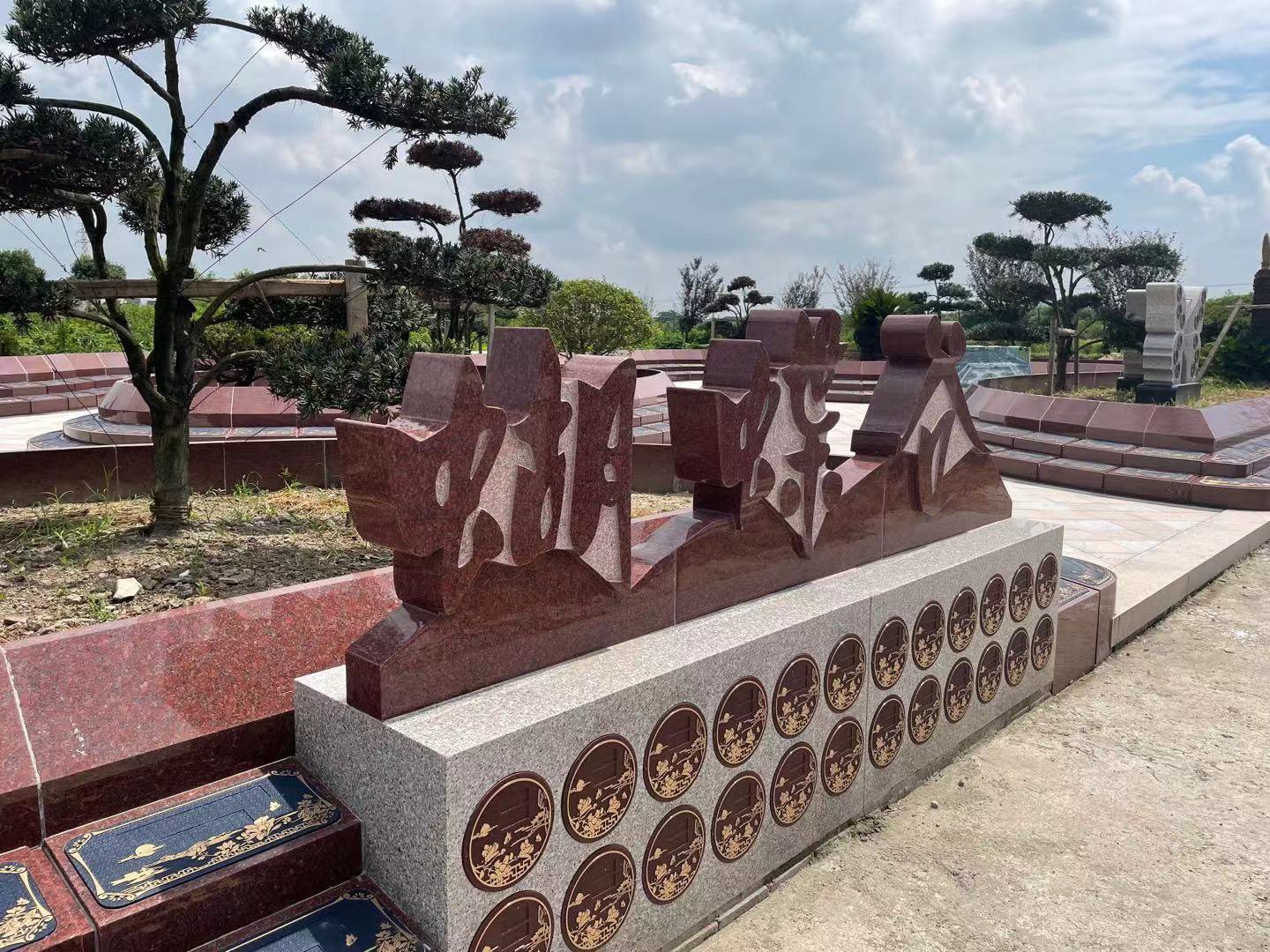 AG真人国际(中国)官方网站