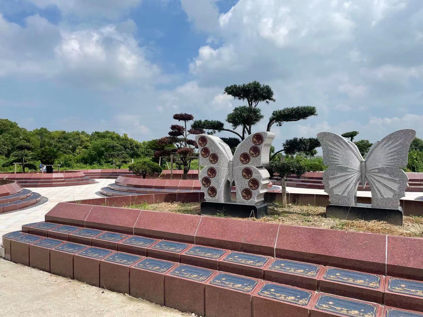 AG真人国际(中国)官方网站