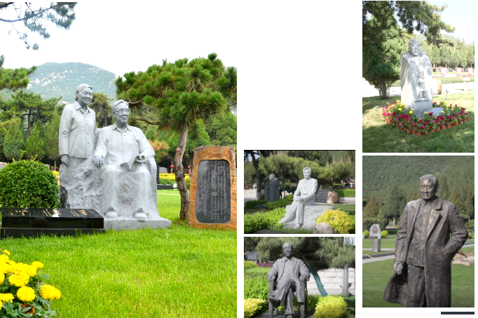 AG真人国际(中国)官方网站