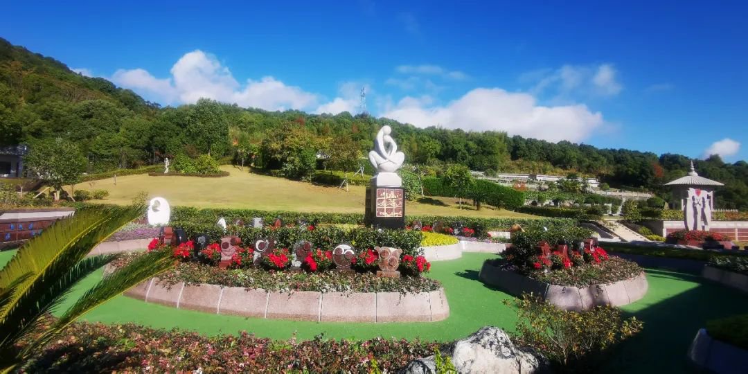 AG真人国际(中国)官方网站