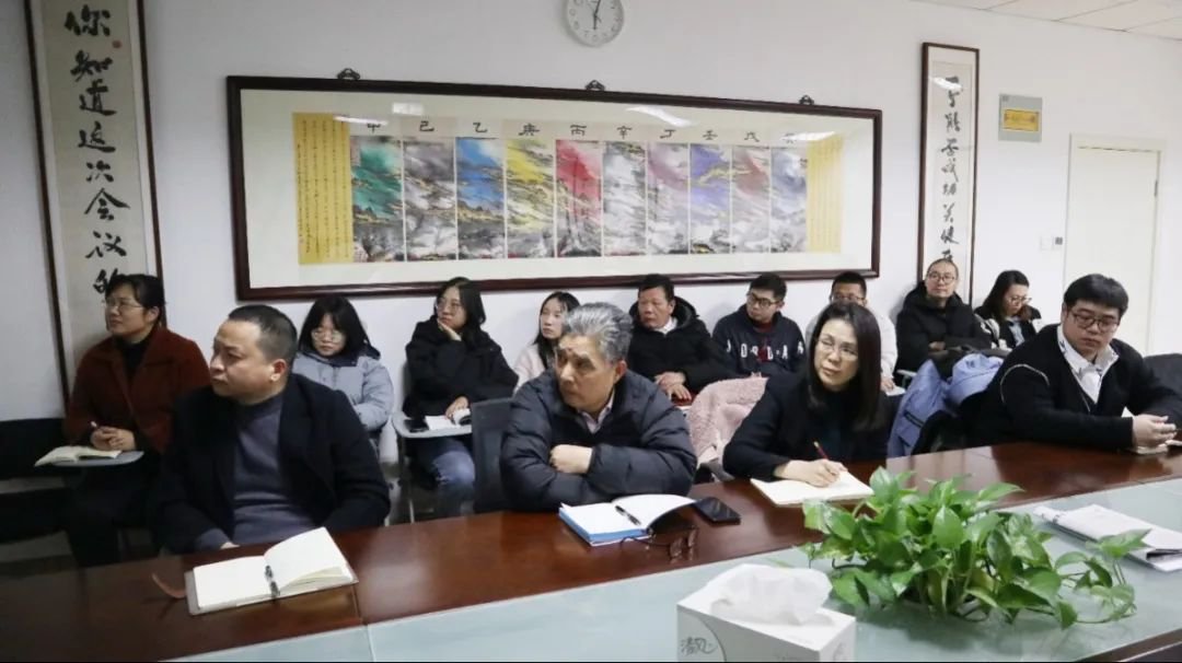 AG真人国际(中国)官方网站