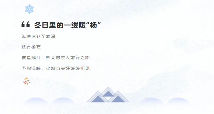 AG真人国际(中国)官方网站