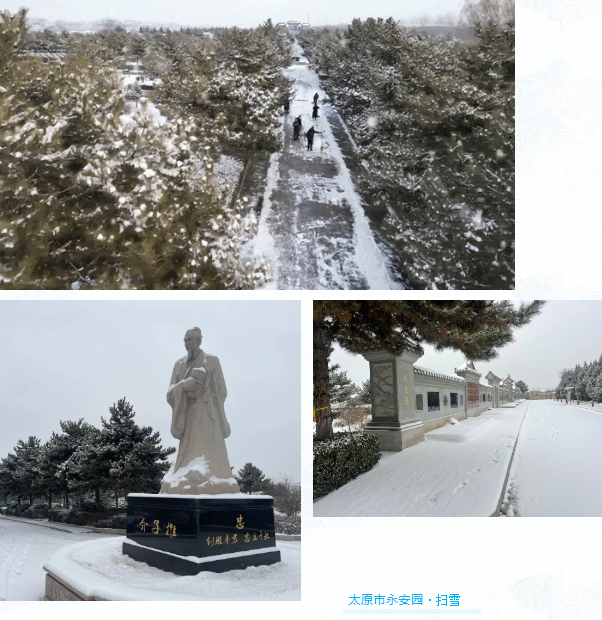 AG真人国际(中国)官方网站