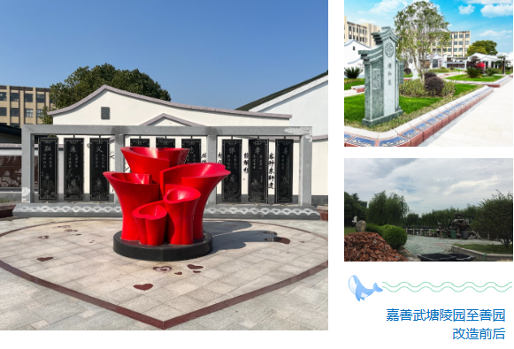 AG真人国际(中国)官方网站