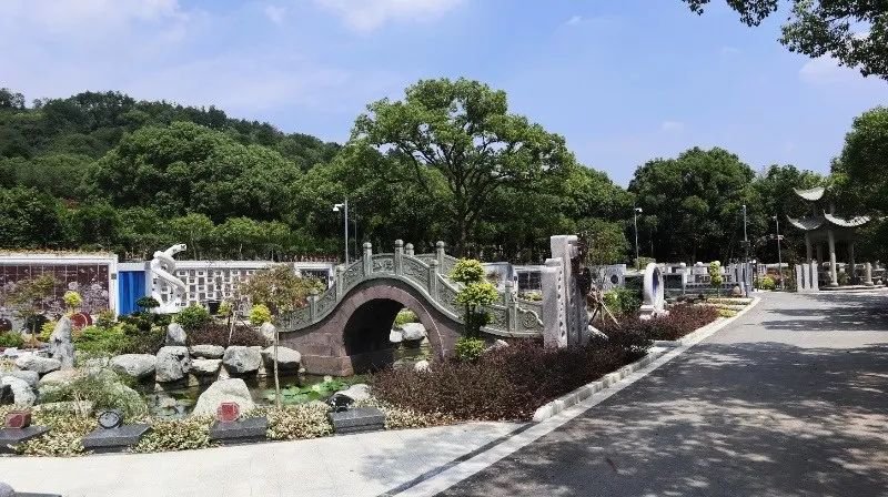 AG真人国际(中国)官方网站