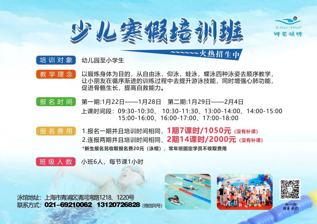 AG真人国际(中国)官方网站