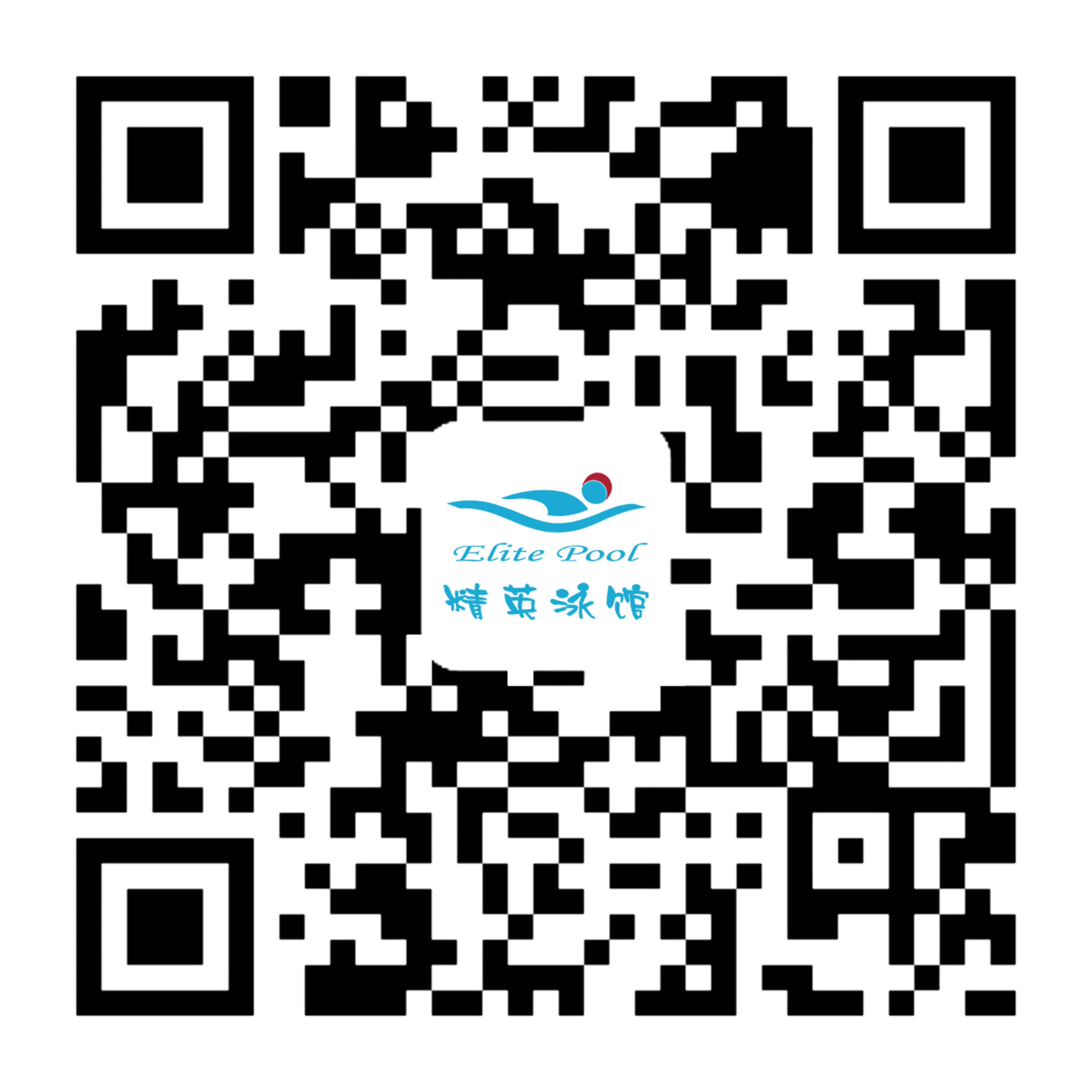 AG真人国际(中国)官方网站