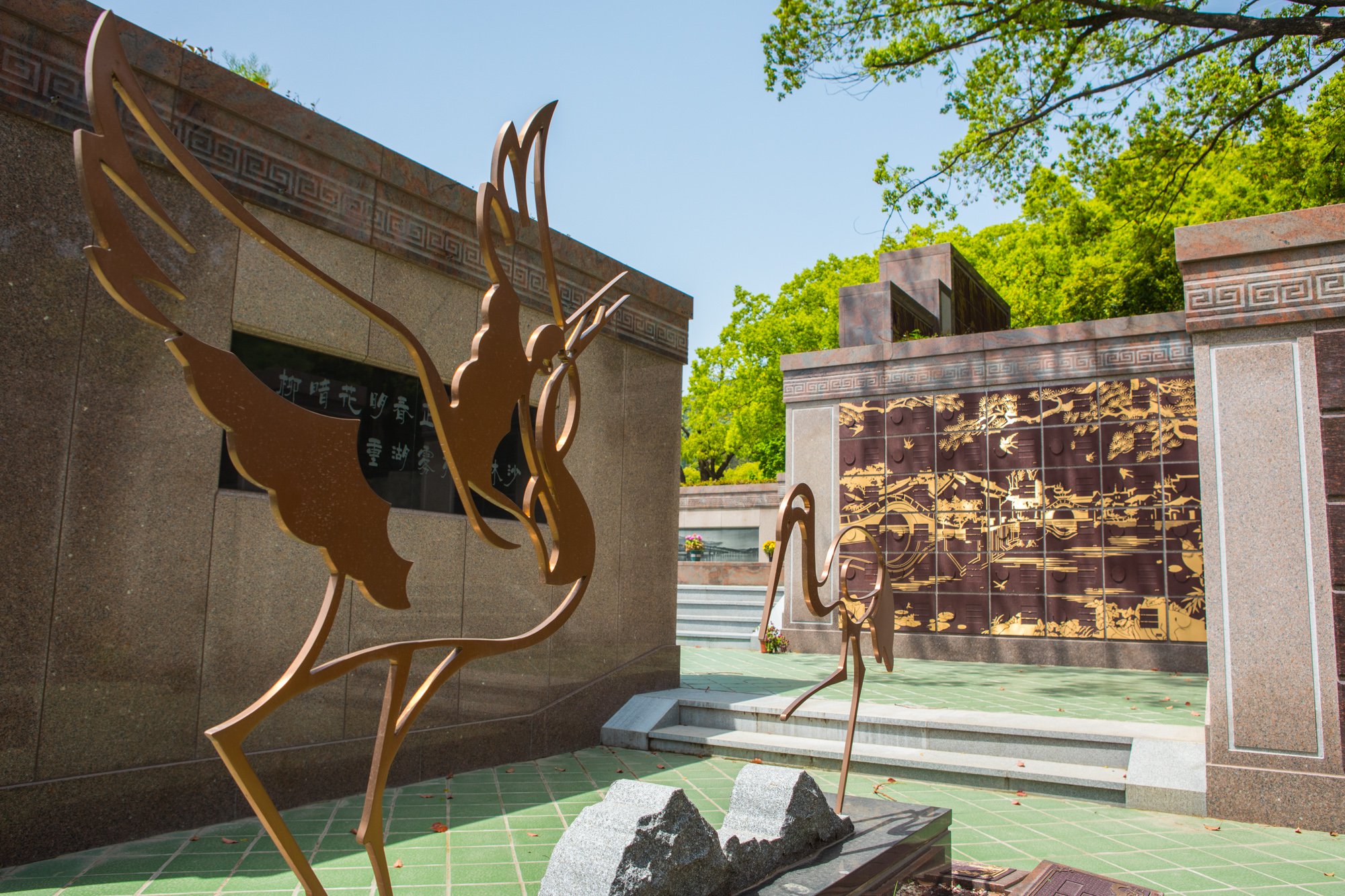 AG真人国际(中国)官方网站