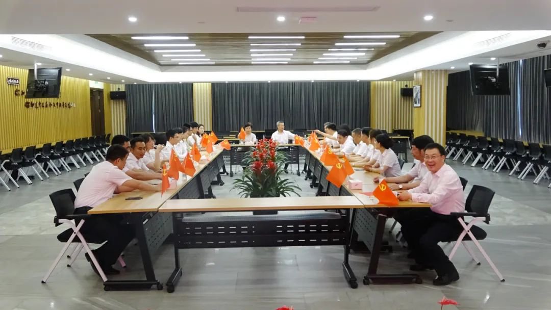 AG真人国际(中国)官方网站