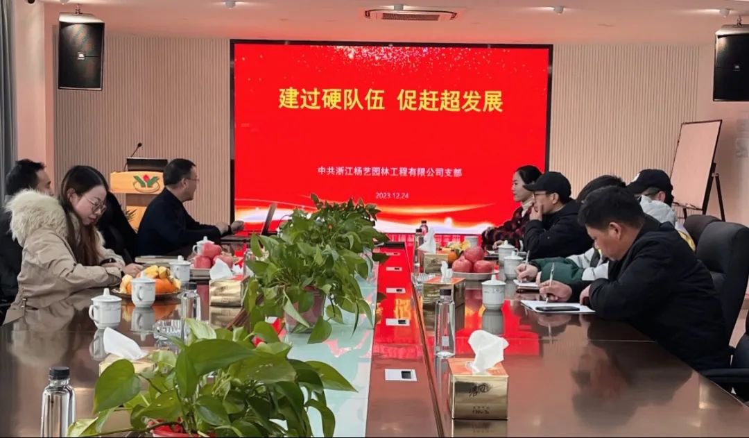 AG真人国际(中国)官方网站