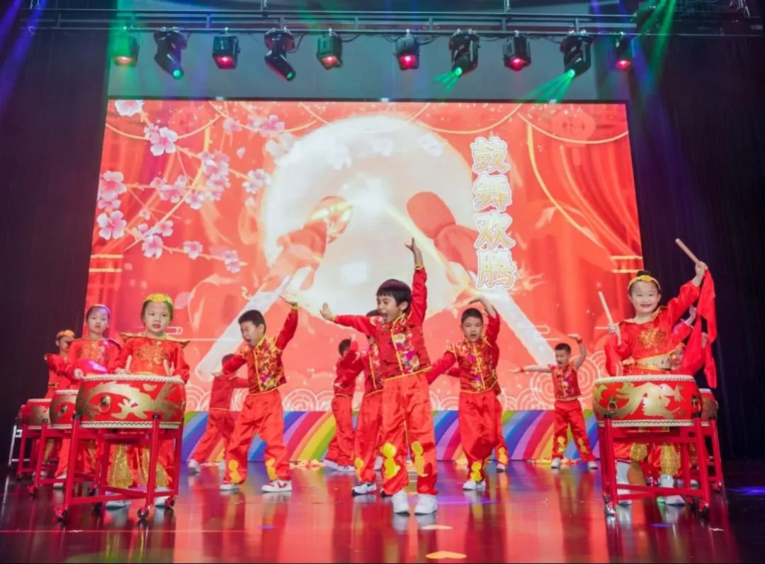 熹迎元旦，，，悦启新篇！