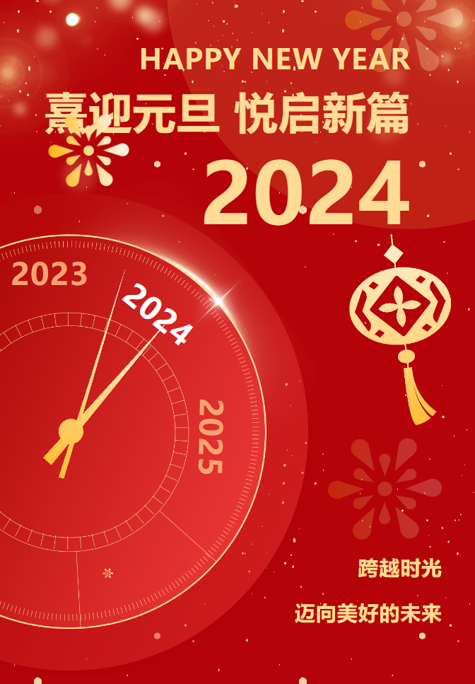 AG真人国际(中国)官方网站