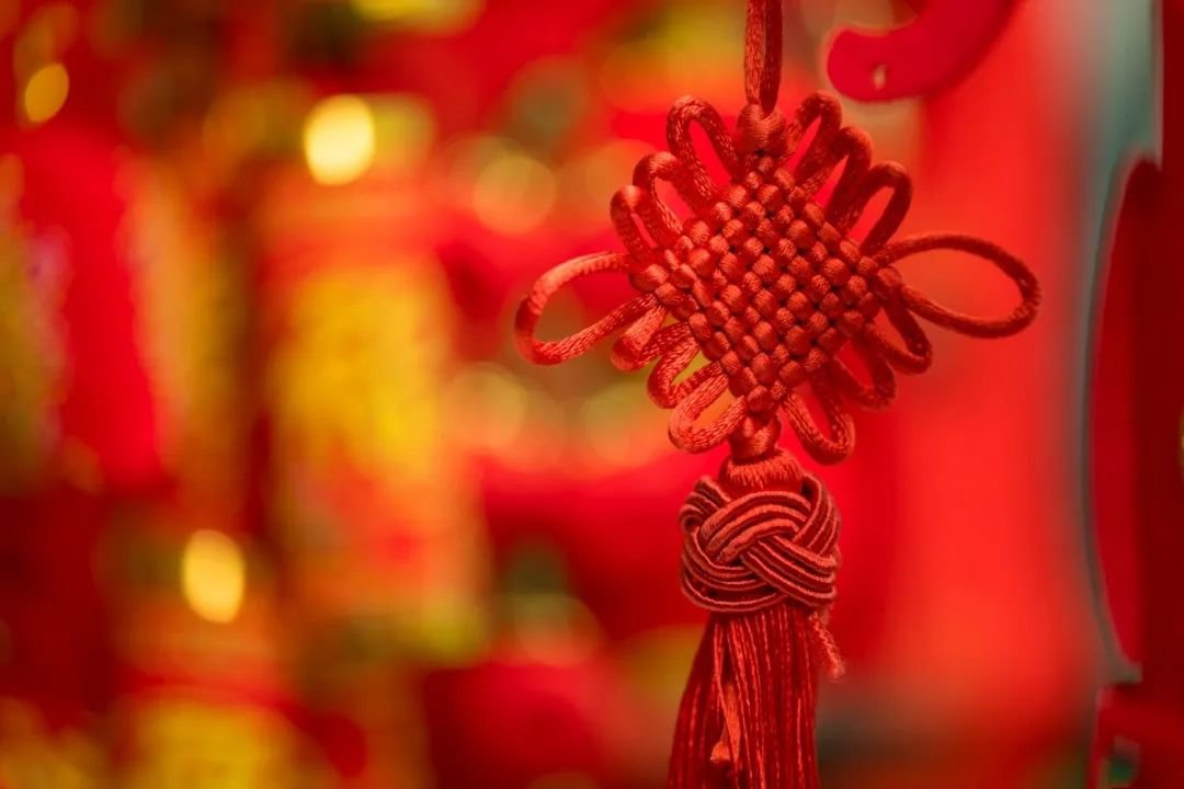 AG真人国际(中国)官方网站