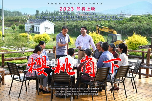 AG真人国际(中国)官方网站
