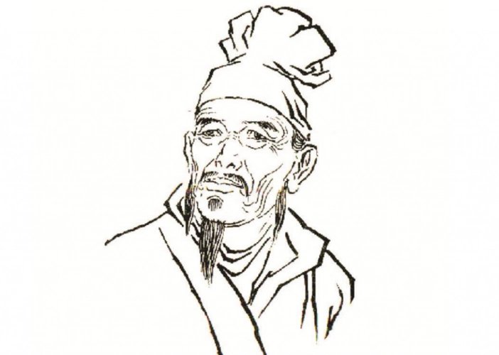 AG真人国际(中国)官方网站