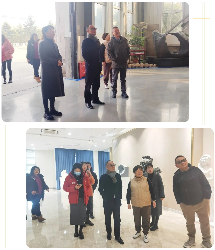 AG真人国际(中国)官方网站