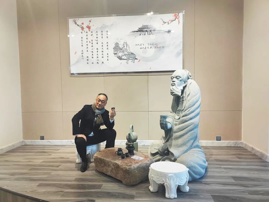 AG真人国际(中国)官方网站