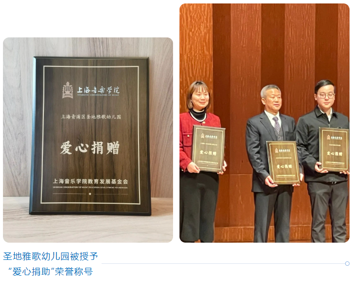 AG真人国际(中国)官方网站