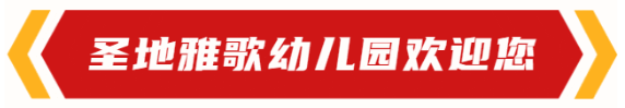 AG真人国际(中国)官方网站