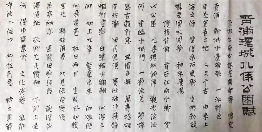 AG真人国际(中国)官方网站