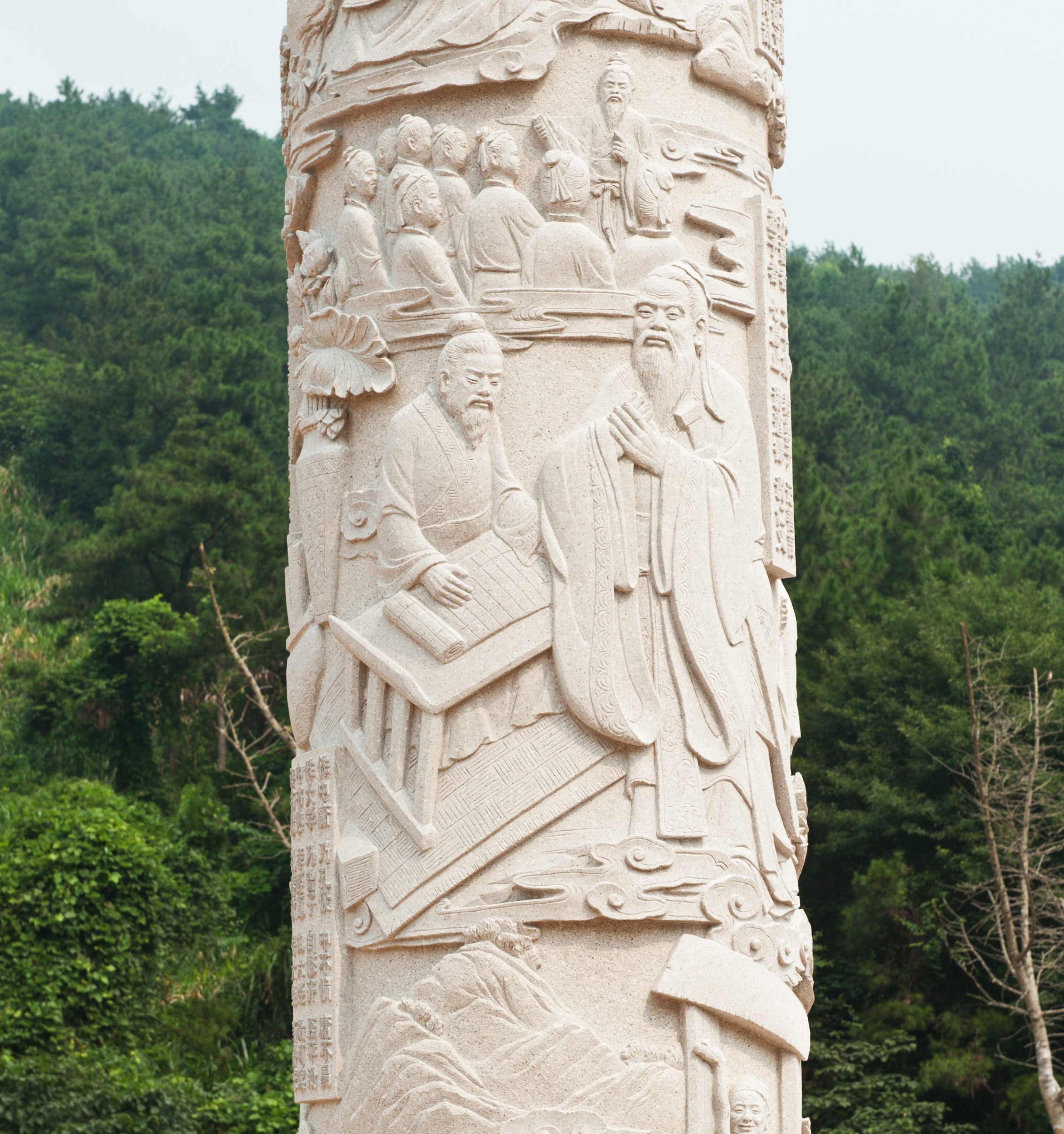 AG真人国际(中国)官方网站