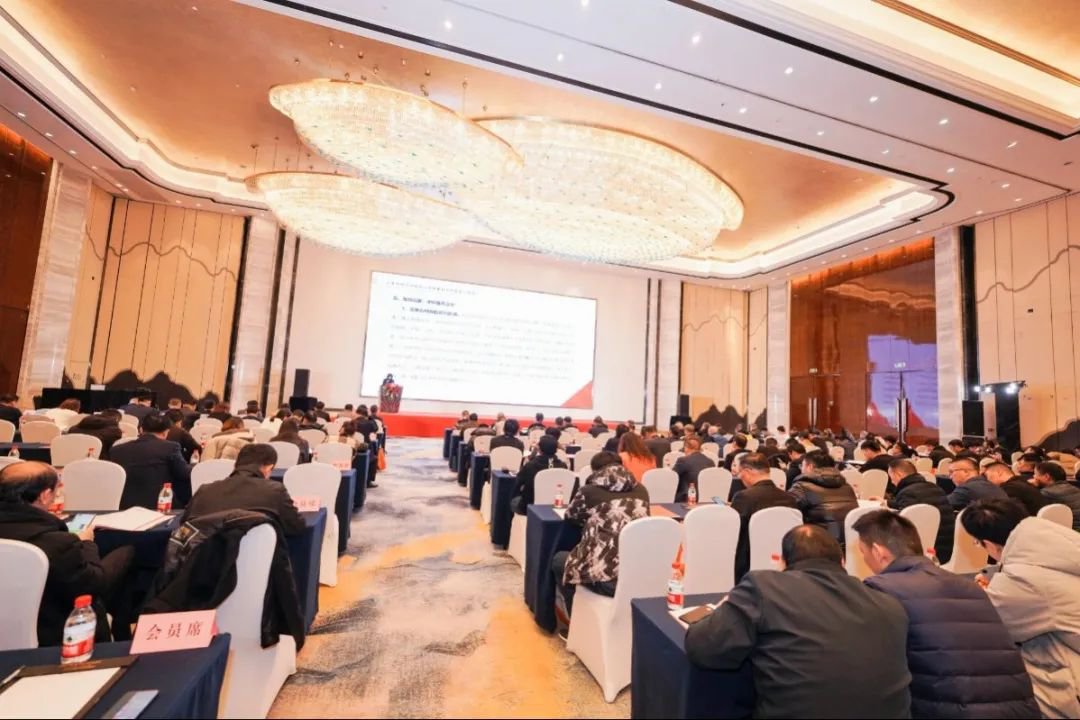 AG真人国际(中国)官方网站