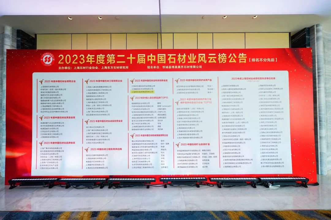 AG真人国际(中国)官方网站