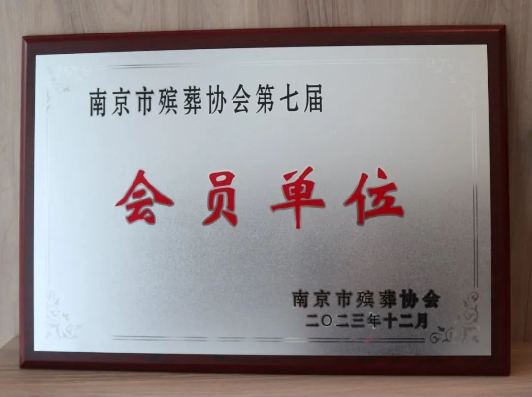 AG真人国际(中国)官方网站