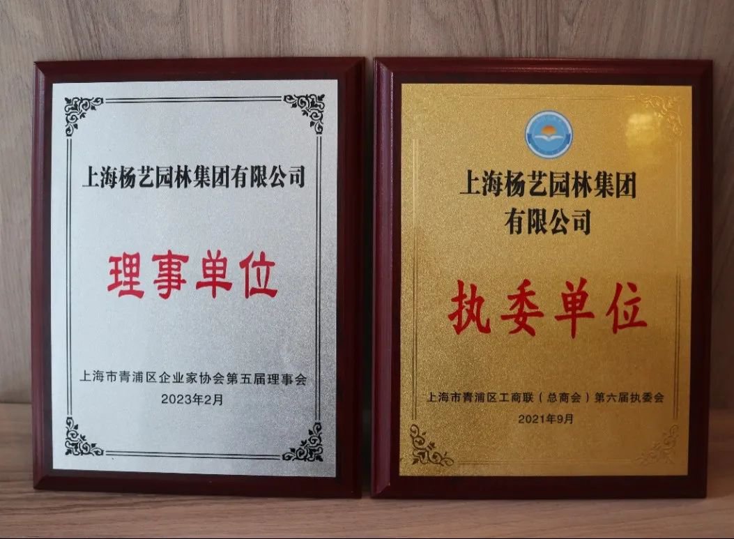 AG真人国际(中国)官方网站