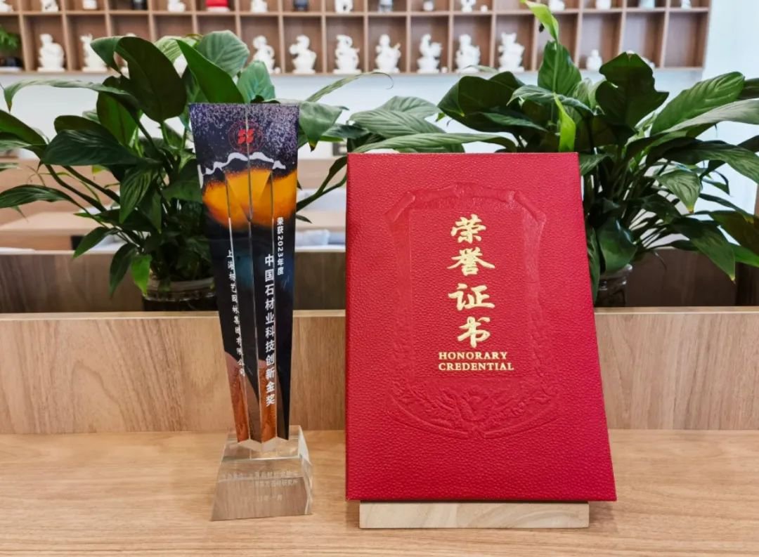 AG真人国际(中国)官方网站